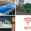 낙동강 레포츠밸리 구지오토캠핑장 이미지