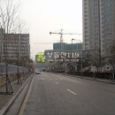 광산구-123 이미지