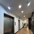 덕수빌딩 이미지