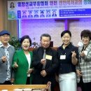 선한목자교회 이미지
