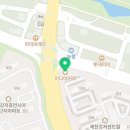 이디야커피(강저점)