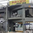 카페피트