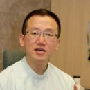 웰빙비뇨기과 조세일보