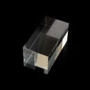 큐브스틱 이미지