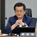 광주의원 이미지