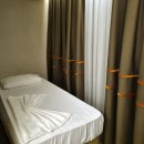 지중해의 아침 B 이미지