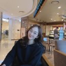 아이노아 이미지