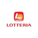 롯데리아(함양점) 이미지