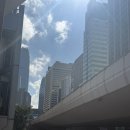 세븐일레븐 춘천만천대로점 | 2025년 10월 (3) 특별편 _ 엄마 홍콩가쟝2