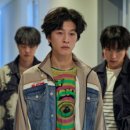 댓글부대 이미지