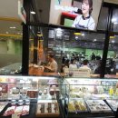 스마트유통 이미지