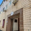 전주를그리다 | 전주 한옥마을) 전주를 그리다 전주 게스트하우스 후기(게하 파티 후기)