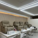 베이스오브바디 | 야탑네일 네일오브윤 겨울 유리알 자석젤 후기