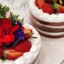 맘스케이크 (광산선운점) 이미지