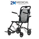 2H메디컬 이미지