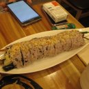 더완벽한김밥 네이버블로그