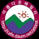 9월12일(토)2026년 오후1시/성신여대 작은음악회 를 개최합니다 이미지