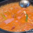 최네집부대찌개 이미지