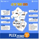 모아자원 이미지