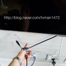 비산로-8 이미지