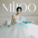 미주예