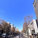 엘리트부동산중개 이미지