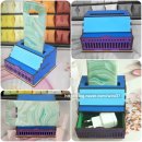 영도구치매안심센터 이미지