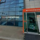 화전동행정복지센터 이미지