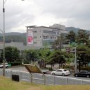 하나로클럽달성점 Daum카페
