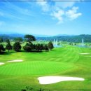 아시아드 골프 이미지