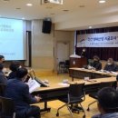 시대용역 이미지