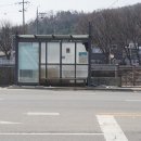 일산1리 이미지