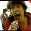 She`s So Cold - The Rolling Stones 이미지