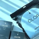 더클린셀프세차 | 와이퍼 클린엔카 오치점 셀프세차 후기 및 오로르 세차 용품 리뷰