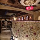 하와이 The Cheesecake Factory 치즈케이크 팩토리 후기! 맛집 추천