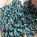 일미고디탕 이미지