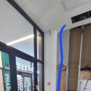 디지털스테이션 이미지