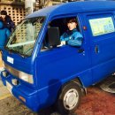 프리마트 이미지