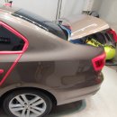 한도손세차장 | 분당 세차 추천 아트브로스 방문 후기 디테일링 실내외 세차 실내세차 성남 백현동 손세차 추천 광택...