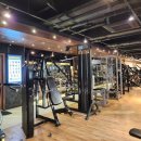 캐리스타 휘트니스(CALISTA FITNESS) | 자양동 헬스장 휘트니스캐리스타 후기