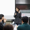 [언제든학교]왜-왜분석을 활용한 문제해결기법 | 공공서비스디자인 심화교육 - 수요자 요구사항의 핵심을 파악하는 공공서비스디자인 워크숍. 11.21.금...