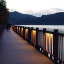 반월공원 화장실 이미지