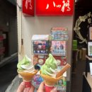 [교토여행] 당일치기 교토투어 | 여행한그릇 | 냉소바맛집| 금수사 | 청수사 | 여우신사 |