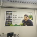 임당역 | 임당역 맛집 윤훈식농가쌈밥｜신선한 20가지 쌈 채소 무한리필 건강한 한상