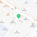 상도남부점 이미지