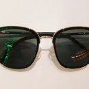 라페안경 이미지