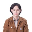 자연예감