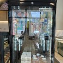 크리스피크림도넛대구 - 북구 침산로 93 | [대구] 대구 동성로 숨은 망고스무디 맛집🥭 "크리스피크림도넛" 내돈내산 방문 후기