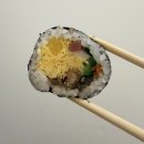 대구명품달인김밥