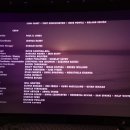 모터피트 | 브래드피트 주연 레이싱 영화 &lt;F1 더 무비&gt; 관람평 후기